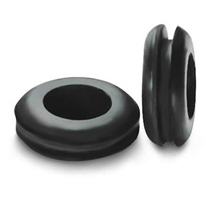 Donut Water Pipe Grommets