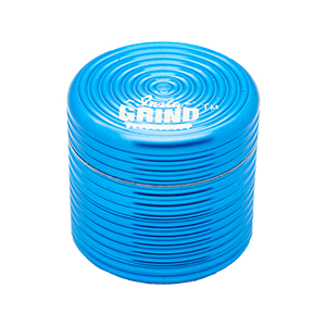 INSTA-GRIND 42MM GRINDER