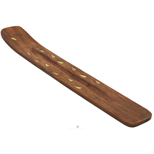Incense Holders 10"