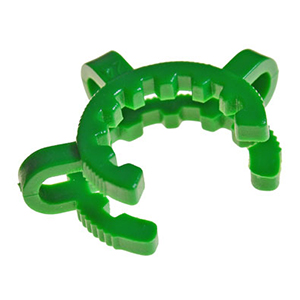 KECK CLIP