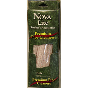 NOVA LITE