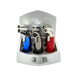 SCORCH 61457-1
