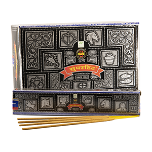 SUPER HIT 15G