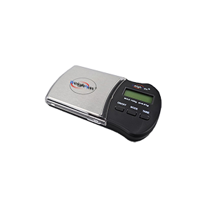 Weighmax PX-100