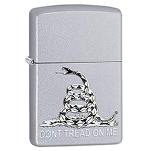 ZIPPO