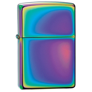 Zippo #151