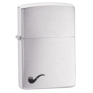 ZIPPO #200pl