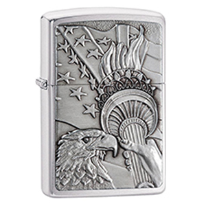ZIPPO