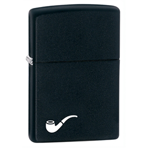 Zippo #218pl