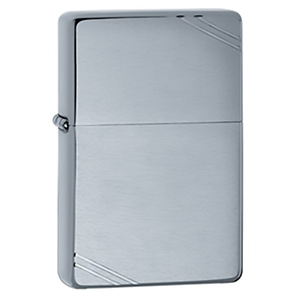 Zippo #230