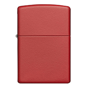 Zippo #233