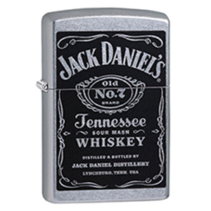 Zippo #24779