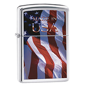 Zippo #24797