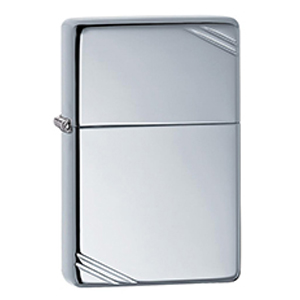 Zippo #260