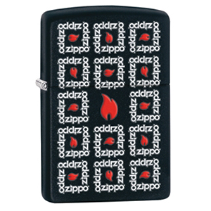 Zippo #28667