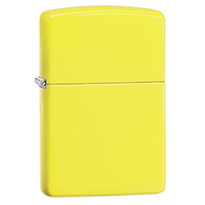 Zippo #28887