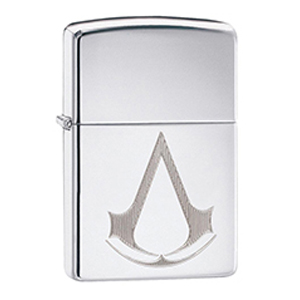 Zippo #29486