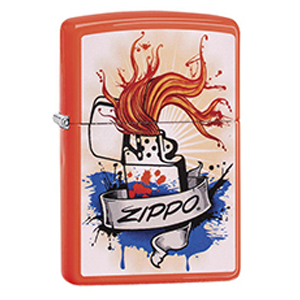 Zippo #29605