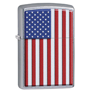 Zippo #29722