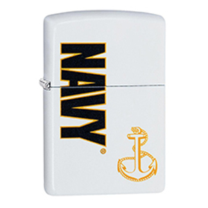 Zippo #29761