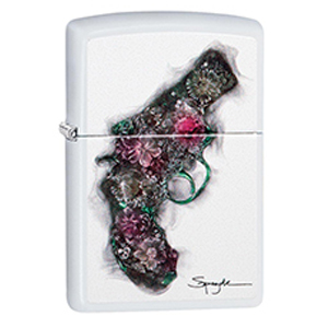 Zippo #29894