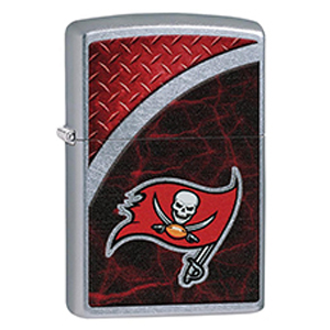 Zippo #29961