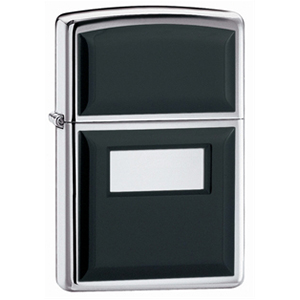 Zippo #355