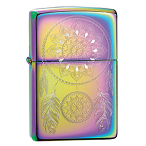 Zippo #49023