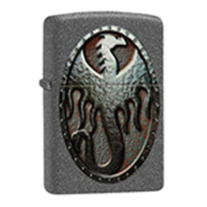 Zippo #49072