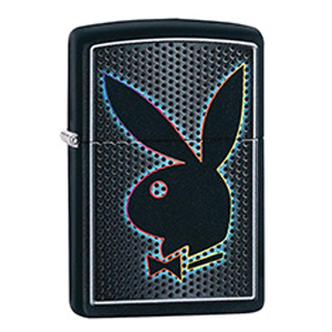 Zippo #49155