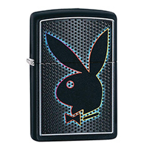 Zippo #49155