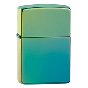 Zippo #49191