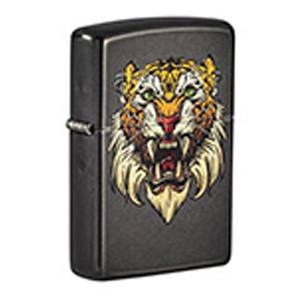 Zippo #49263