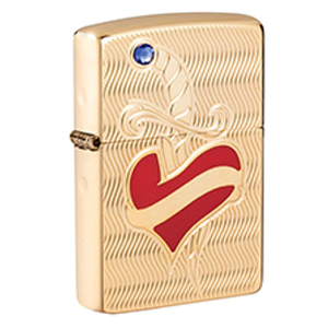 Zippo #49303