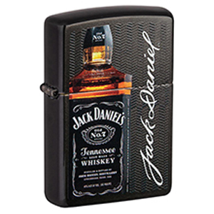 Zippo #49321