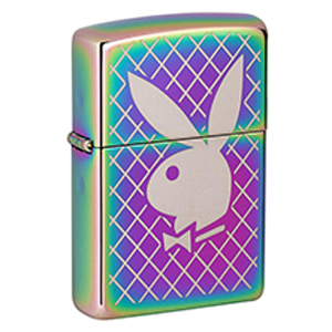 ZIPPO