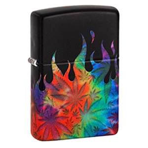 Zippo #49354