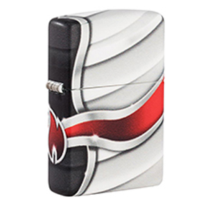 Zippo #49357