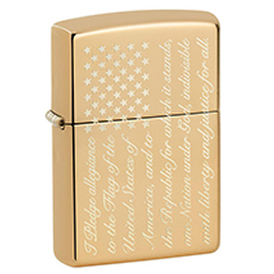 Zippo #49585
