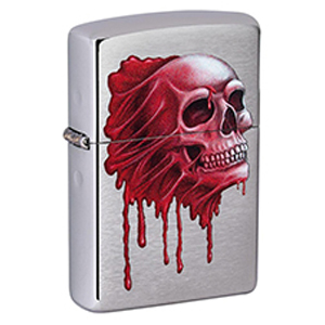 Zippo #49603