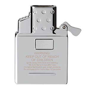 Zippo #65287