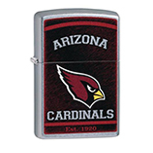Zippo #Cardinals