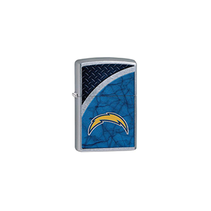 Zippo #Chargers