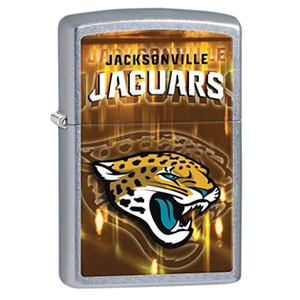 Zippo #Jaguars