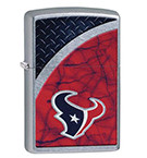 Zippo #Texans