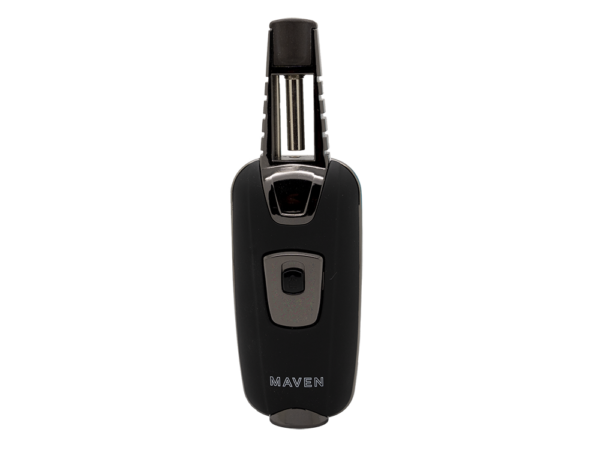 MAVEN ARMOUR - Image 3