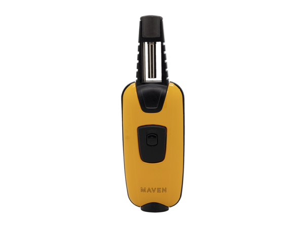MAVEN ARMOUR - Image 2