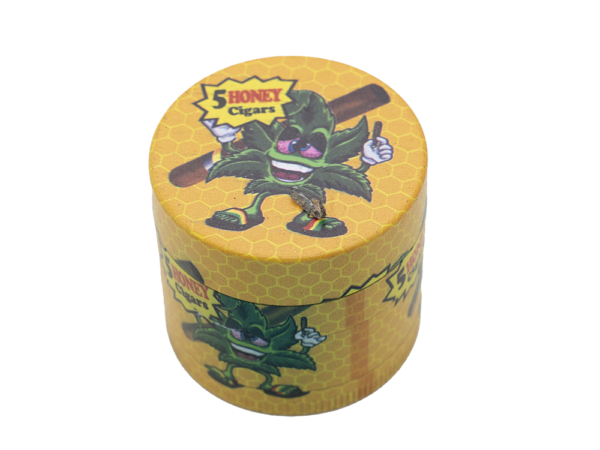 GRD-184 - Image 2