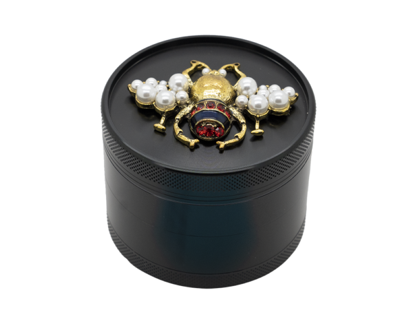 GRD-188 - Image 2