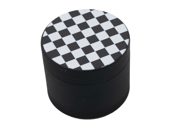 GRD-192 - Image 3